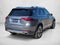2026 Mercedes-Benz GLE GLE 350 SUV