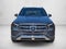 2026 Mercedes-Benz GLE GLE 350 SUV