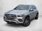 2026 Mercedes-Benz GLE GLE 350 SUV