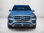 2026 Mercedes-Benz GLE GLE 350 SUV