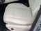 2026 Mercedes-Benz GLE GLE 350 SUV