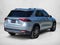 2026 Mercedes-Benz GLE GLE 350 SUV