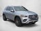2026 Mercedes-Benz GLE GLE 350 SUV