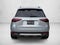 2026 Mercedes-Benz GLE GLE 350 SUV