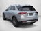 2026 Mercedes-Benz GLE GLE 350 SUV