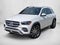 2026 Mercedes-Benz GLE GLE 350 SUV