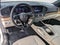 2026 Mercedes-Benz GLE GLE 350 SUV