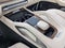 2026 Mercedes-Benz GLE GLE 350 SUV