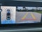 2026 Mercedes-Benz GLE GLE 350 SUV