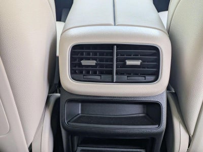 2026 Mercedes-Benz GLE GLE 350 SUV