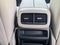 2026 Mercedes-Benz GLE GLE 350 SUV