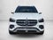 2026 Mercedes-Benz GLE GLE 350 SUV