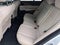 2026 Mercedes-Benz GLE GLE 350 SUV