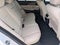 2026 Mercedes-Benz GLE GLE 350 SUV