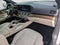 2026 Mercedes-Benz GLE GLE 350 SUV