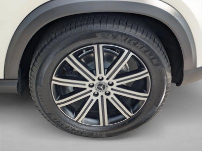 2026 Mercedes-Benz GLE GLE 350 SUV
