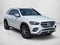 2026 Mercedes-Benz GLE GLE 350 SUV