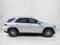 2026 Mercedes-Benz GLE GLE 350 SUV
