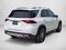 2026 Mercedes-Benz GLE GLE 350 SUV