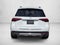 2026 Mercedes-Benz GLE GLE 350 SUV