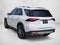 2026 Mercedes-Benz GLE GLE 350 SUV