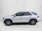 2026 Mercedes-Benz GLE GLE 350 SUV