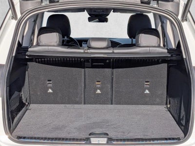 2025 Mercedes-Benz GLE GLE 350 4MATIC® SUV