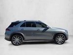 2026 Mercedes-Benz GLE GLE 350 4MATIC® SUV