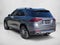 2026 Mercedes-Benz GLE GLE 350 4MATIC® SUV
