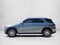 2026 Mercedes-Benz GLE GLE 350 4MATIC® SUV