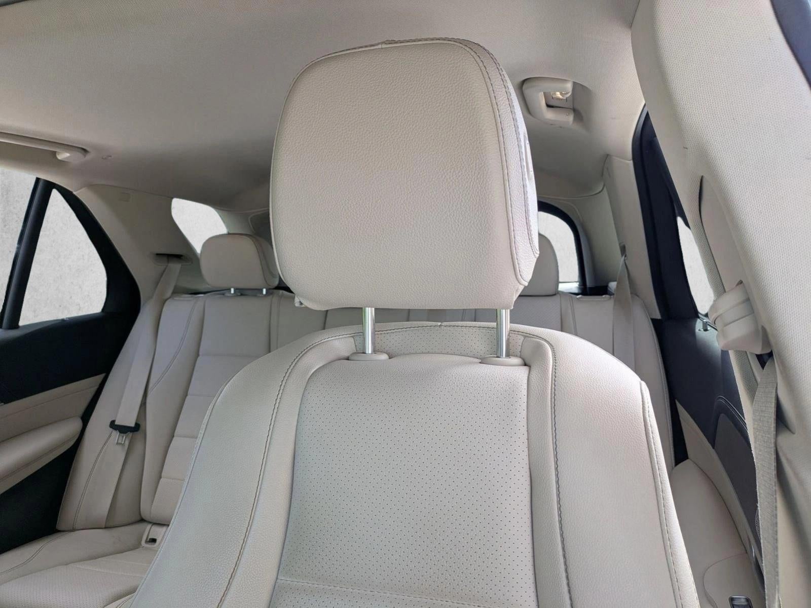 2024 Mercedes-Benz GLE GLE 350 4MATIC® SUV