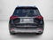 2024 Mercedes-Benz GLE GLE 350 4MATIC® SUV
