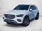 2026 Mercedes-Benz GLE GLE 350 4MATIC® SUV