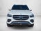 2026 Mercedes-Benz GLE GLE 350 4MATIC® SUV