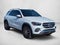 2026 Mercedes-Benz GLE GLE 350 4MATIC® SUV