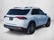 2026 Mercedes-Benz GLE GLE 350 4MATIC® SUV