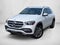 2021 Mercedes-Benz GLE GLE 350 SUV