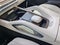2021 Mercedes-Benz GLE GLE 350 SUV