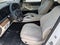 2021 Mercedes-Benz GLE GLE 350 SUV