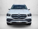 2021 Mercedes-Benz GLE GLE 350 SUV