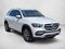 2021 Mercedes-Benz GLE GLE 350 SUV