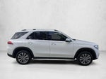 2021 Mercedes-Benz GLE GLE 350 SUV
