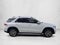 2021 Mercedes-Benz GLE GLE 350 SUV