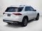 2021 Mercedes-Benz GLE GLE 350 SUV