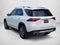 2021 Mercedes-Benz GLE GLE 350 SUV