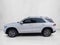 2021 Mercedes-Benz GLE GLE 350 SUV
