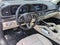 2021 Mercedes-Benz GLE GLE 350 SUV