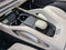 2021 Mercedes-Benz GLE GLE 350 SUV