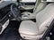 2021 Mercedes-Benz GLE GLE 350 SUV