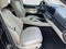 2021 Mercedes-Benz GLE GLE 350 SUV